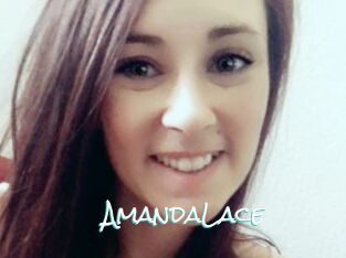 AmandaLace