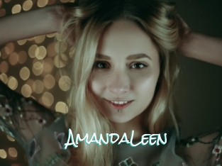 AmandaLeen