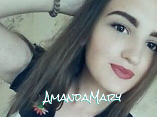 AmandaMary