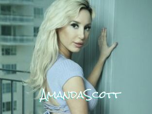 AmandaScott