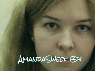 AmandaSweet_Bb