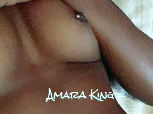 Amara_King