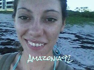 Amazonia92