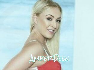 AmberDeen