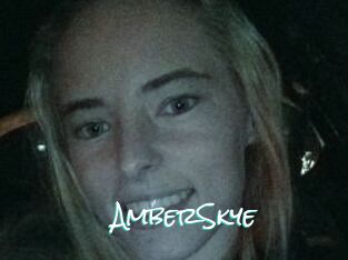 Amber_Skye_