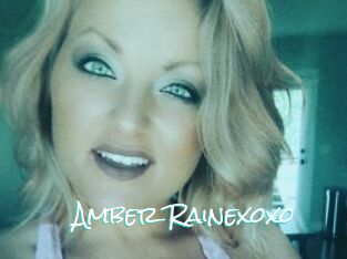 Amber_Rainexoxo