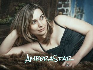 AmberaStar