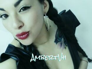 AmbertVh