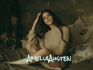 AmeliaAusten