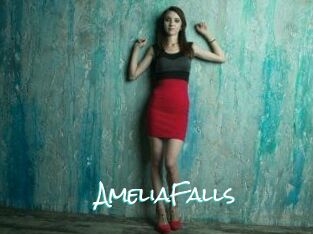 AmeliaFalls