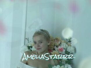 AmeliaStarrr