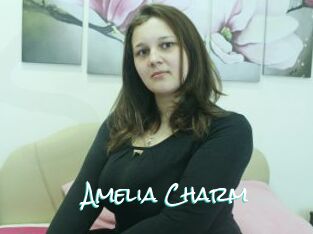 Amelia_Charm