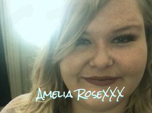 Amelia_RoseXXX