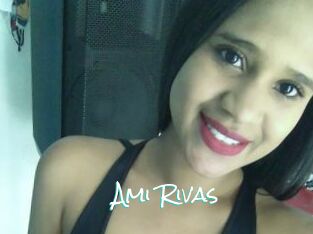 Ami_Rivas