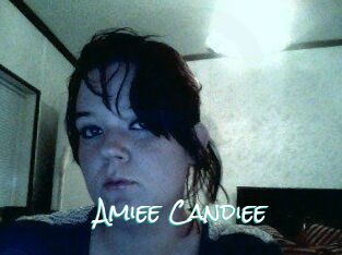 Amiee_Candiee