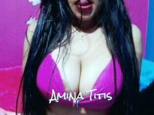 Amina_Titis