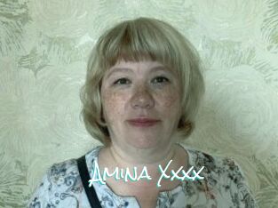 Amina_Xxxx