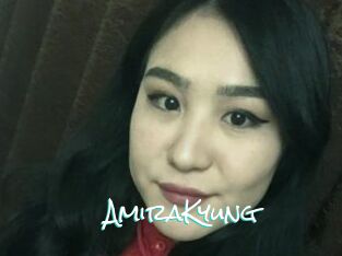 AmiraKyung