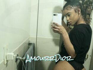 AmourrDior