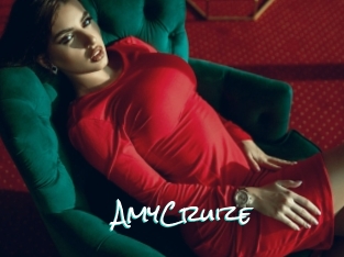 AmyCruize