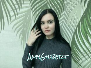 AmyGilbert