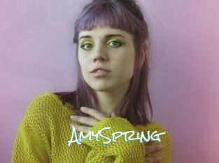 AmySpring