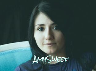 AmySweet