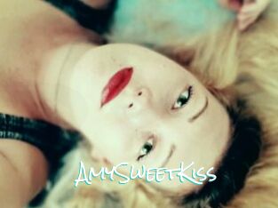 AmySweetKiss