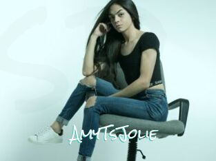 AmyTsJolie