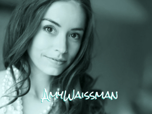 AmyWaissman