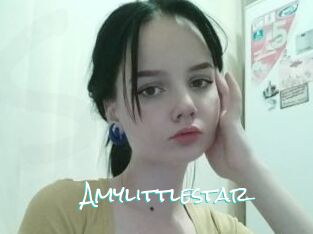 Amylittlestar