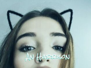 An_Harrison