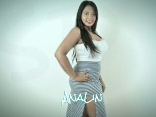 AnaLin