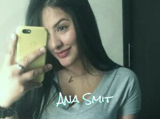 Ana_Smit