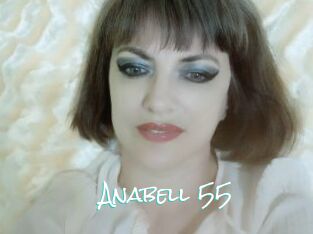 Anabell_55