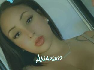 Anaisxo