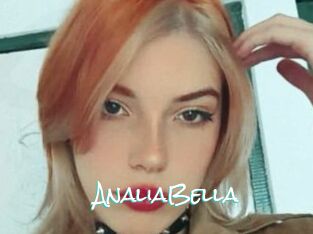 AnaliaBella