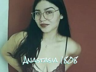 Anastasia_1808