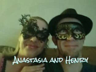 Anastasia_and_Henry