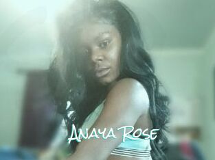 Anaya_Rose