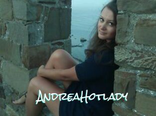 AndreaHotlady