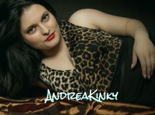 AndreaKinky