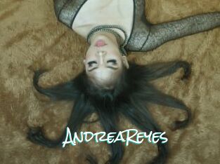 AndreaReyes