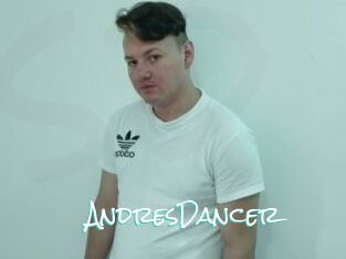 AndresDancer