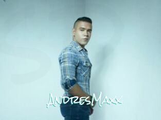 AndresMaxx