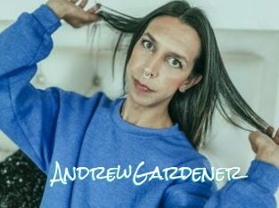 AndrewGardener