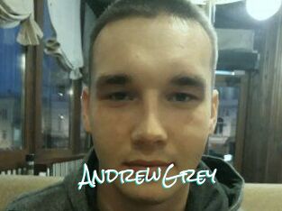 AndrewGrey