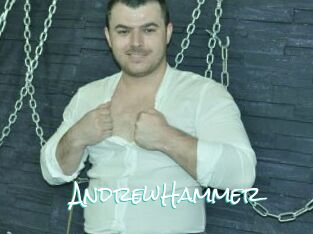 AndrewHammer