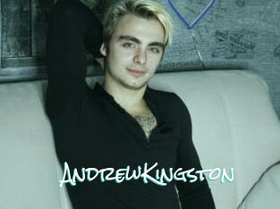 AndrewKingston