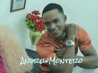 AndrewMontero